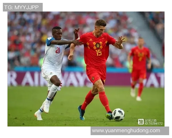 坎塞洛的足球之路：从天才少年到世界顶级后卫的成长历程