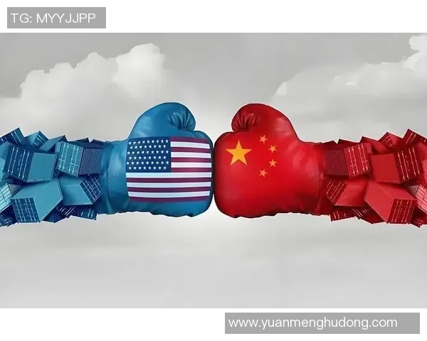 地拉那游击与卡拉巴赫的激烈对决揭示足球战术的博弈与魅力