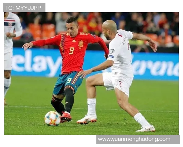 在线直播中国对阵波兰精彩赛事全程回顾与分析