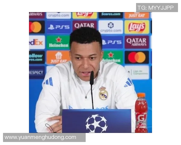 姆巴佩欧冠夜大放异彩赛后发言引发对未来去向的热议