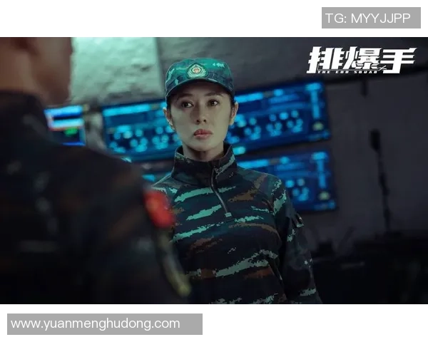 战狼与梦想家之间的较量如何塑造未来的英雄与理想主义者