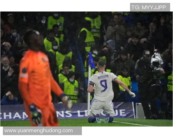 沙特联赛强势挖角欧冠巨星库利巴利与马内或将联袂加盟