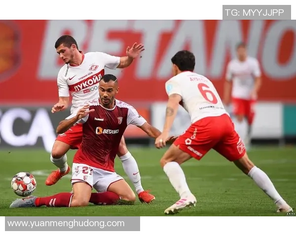 欧罗巴流浪与药厂的激烈对决谁能在赛场上笑到最后