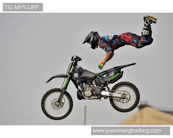 杭州极限运动队实力分析与发展前景探讨MBA