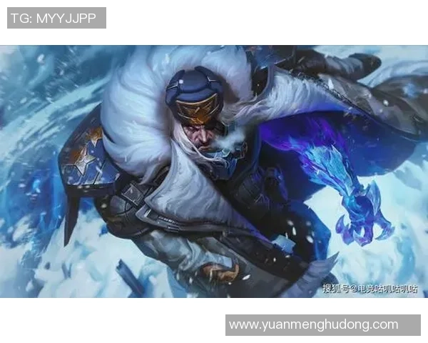 和平精英最新节奏榜单揭晓FPX强势登顶引发热议MBA