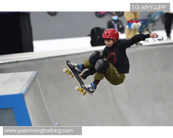 成都滑板队与北京滑板队赛后心理素质对比分析与反思MBA