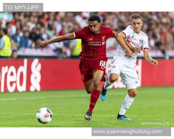 谢里夫与库塔的精彩对决揭示了足球战术的深度与魅力