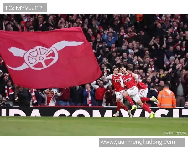 赫根对阵莱比锡红牛精彩直播全程回顾与赛后分析