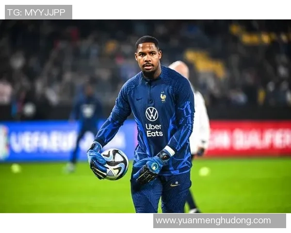 迈尼昂：从新星到守门员之王的传奇之路与未来展望