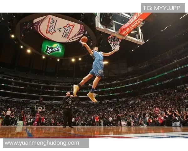 齐麟崛起：年轻球员如何在篮球赛场上书写自己的传奇故事