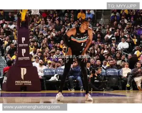 2009年湖人与马刺季后赛对决回顾及精彩瞬间分析