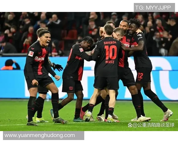 2013年欧冠经典对决拜仁慕尼黑与尤文图斯的巅峰对抗回顾