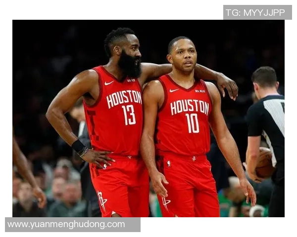 2021年火箭与公牛激战回顾球员表现与赛果分析