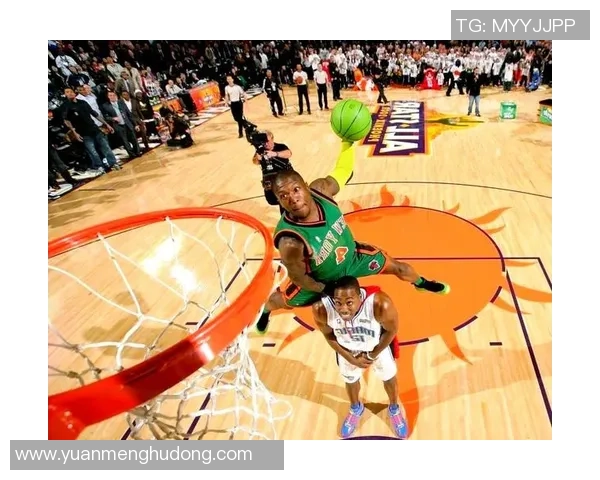 1997年公牛与爵士的经典对决回顾及其对NBA历史的深远影响