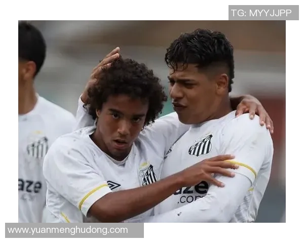 克鲁塞罗与戈亚斯激战在即谁能在这场对决中笑到最后