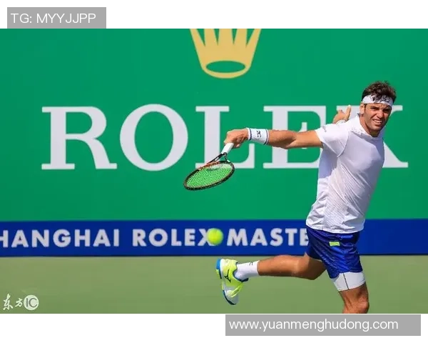 图尔斯与索肖激战在即谁能在这场较量中笑到最后