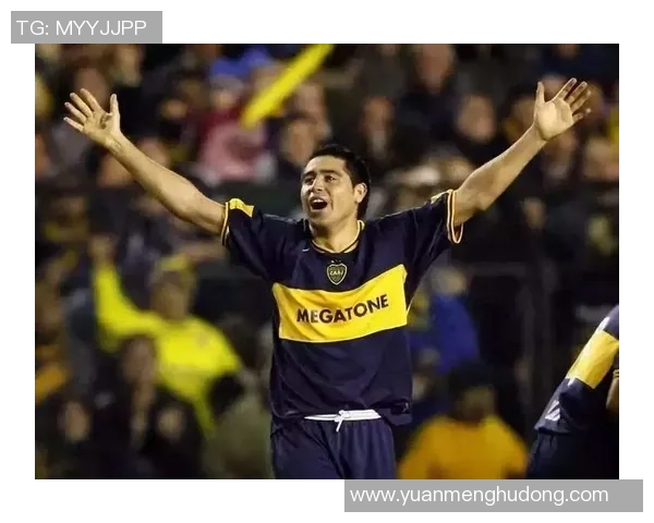 坎塞洛的足球之路:从天才少年到世界顶级后卫的蜕变与成就