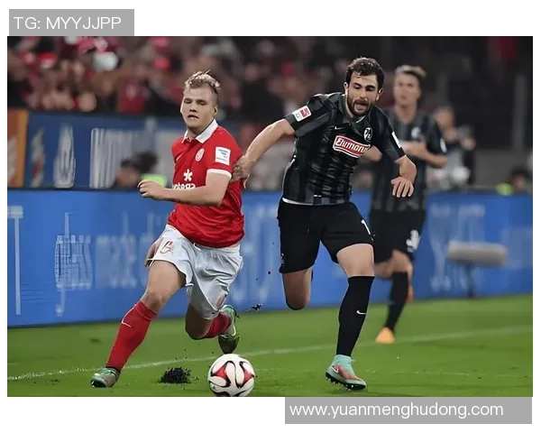 天狼星对阵北雪平精彩直播全程回顾与赛后分析