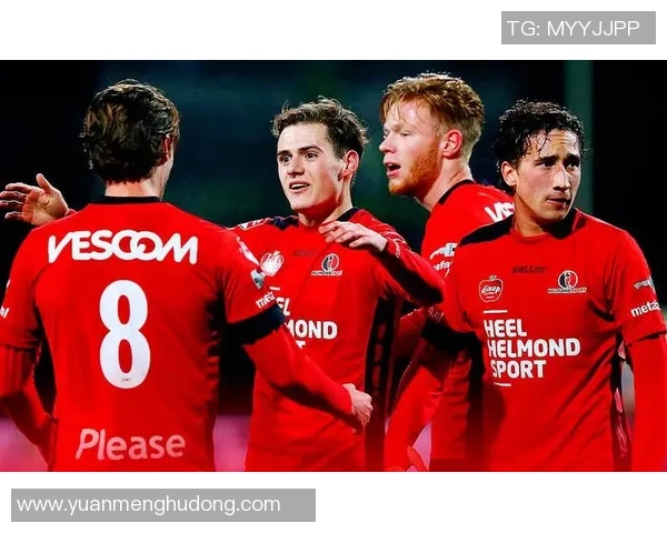 布雷达与海尔蒙特精彩对决直播全程回顾与分析