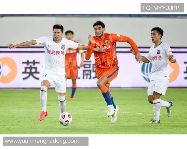 成都排球队边路渗透战术解析与实战应用探讨