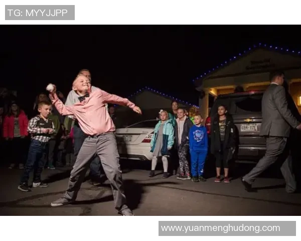 恩佐的成长之路：从小镇少年到国际舞台的闪耀之星