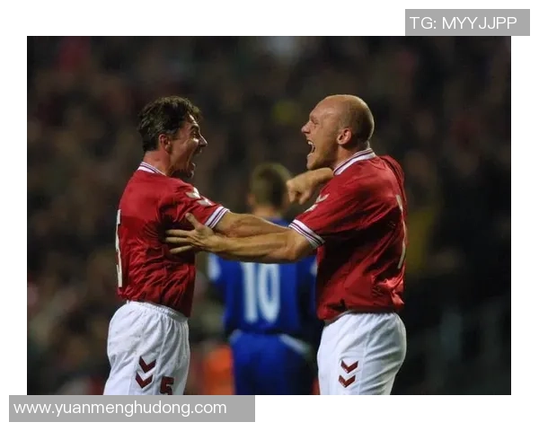 格雷茨卡:从青涩小将到德国足球中场核心的蜕变之路