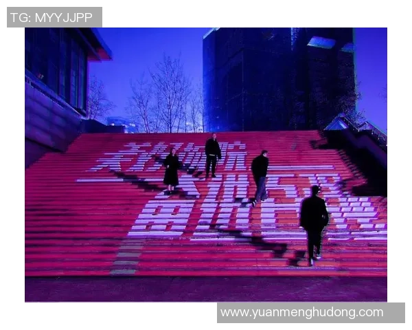 杭州攀岩队在世界滑板锦标赛中的奋进之路与辉煌成就揭秘MBA