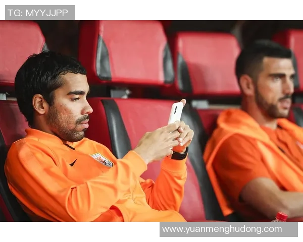 河床与波特诺山丘的巅峰对决谁能在这场较量中笑到最后