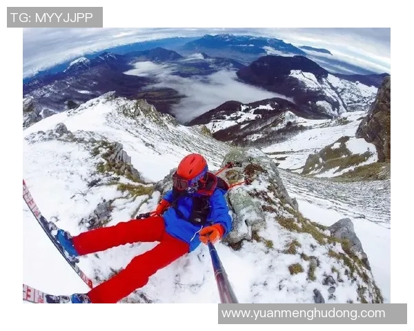 武汉极限运动队领跑最新极限运动节奏TOP10榜单引领潮流