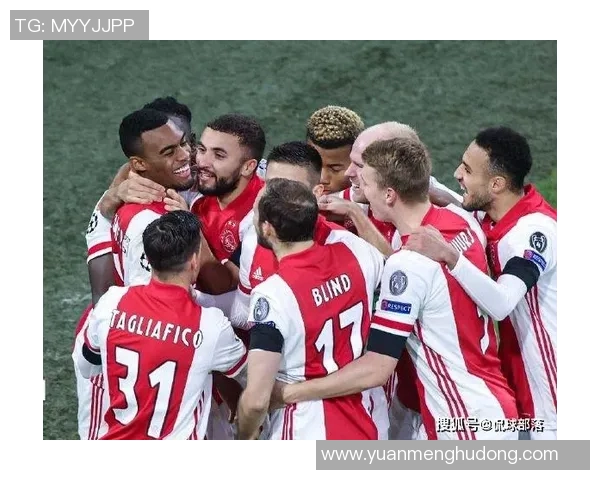 热刺与阿积士激战正酣谁能在欧战中书写新的传奇篇章