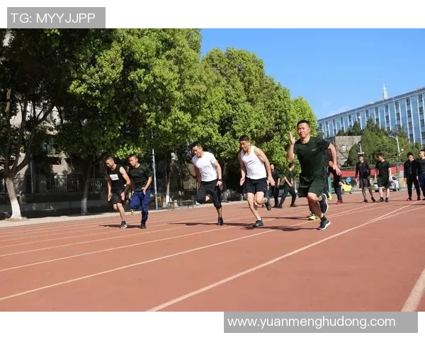 聚焦和平精英：探讨EDG团队协作的成功秘诀与挑战