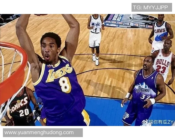 科比与掘金经典对决录像回放重温篮球传奇瞬间