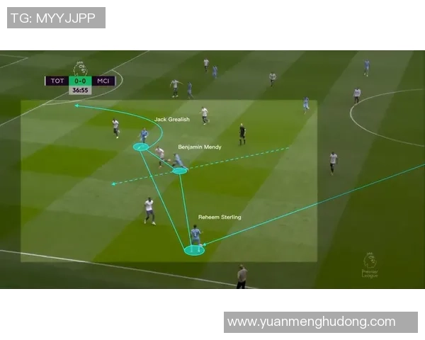西安乒乓球队中路突破的战术分析与未来发展展望