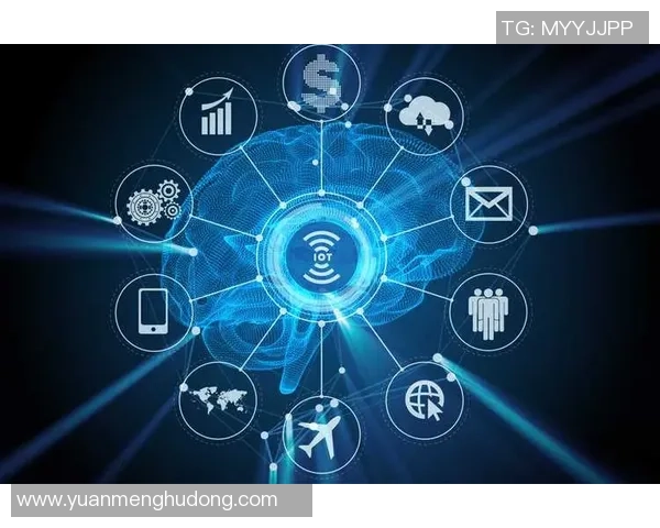 萨德系统与独立自主的博弈：国家安全与战略选择的深度探讨