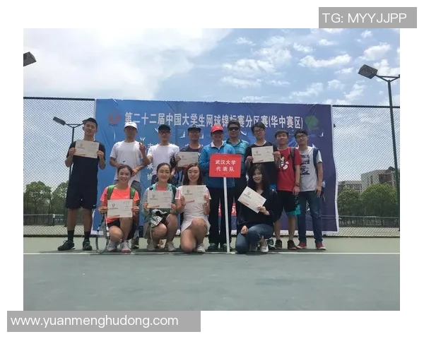 赛后分析：西安网球队与武汉网球队速度对比的深度剖析与启示