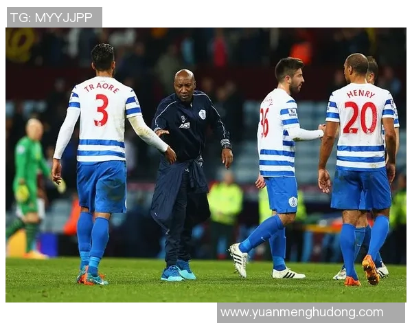 西布朗迎战女王公园展现英冠激烈对决精彩瞬间回顾与分析