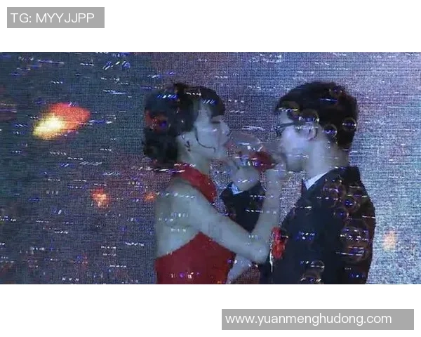 韩国与墨西哥激战回顾精彩比赛录像全程分析与亮点集锦