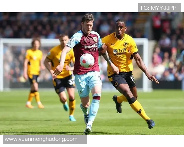 重庆网球队在洲际杯积分榜上以52分稳居第一名展现强劲实力