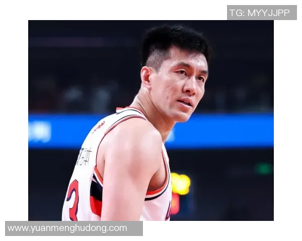 郭艾伦领衔中国男篮新篇章展现实力与风采的崛起之路